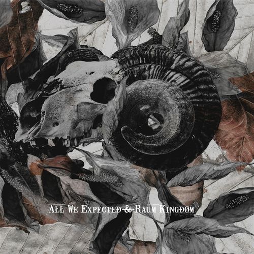 Lost in the Hunt cover art