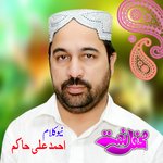 Madina Chhorna Painda Ae Jadoon Iqrar Hoe Howan