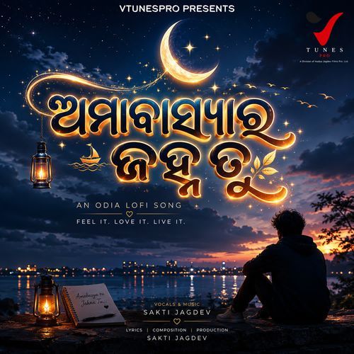 Amabasya Ra Janha Tu