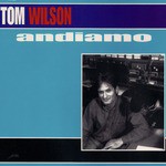 Andiamo (Radio Edit)