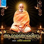 Arudeyullilum
