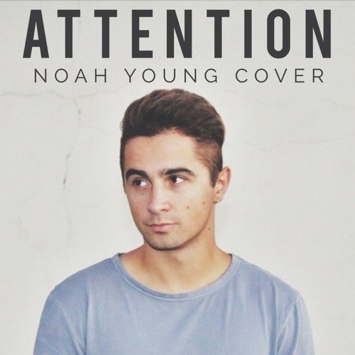 Noah Young