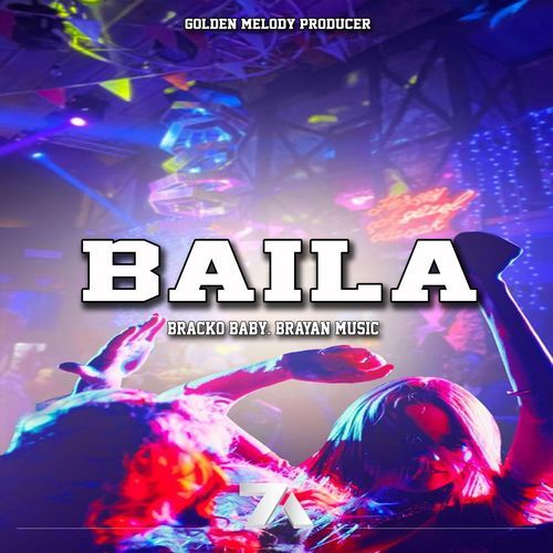 Baila_poster_image