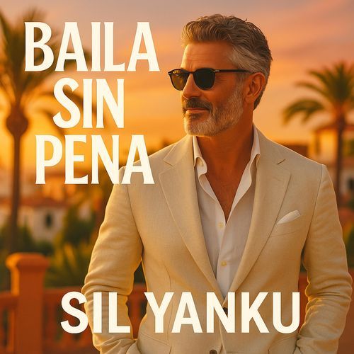 Baila Sin Pena