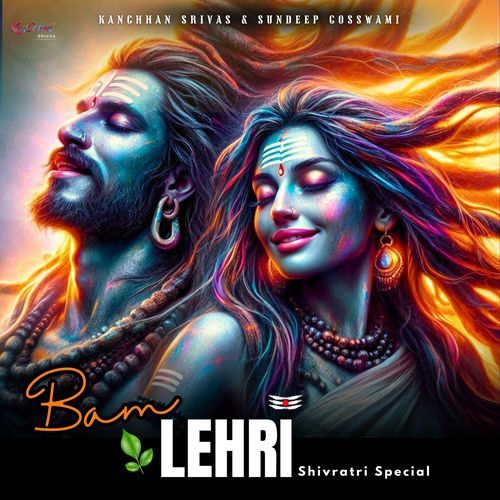 Bam Lehri - Shivratri Special