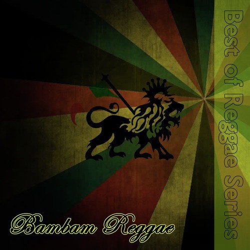 Bambam Reggae