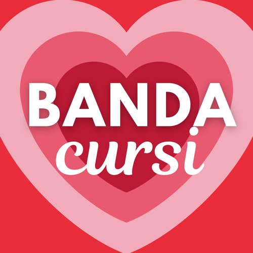 Banda Cursi