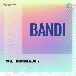 Bandi