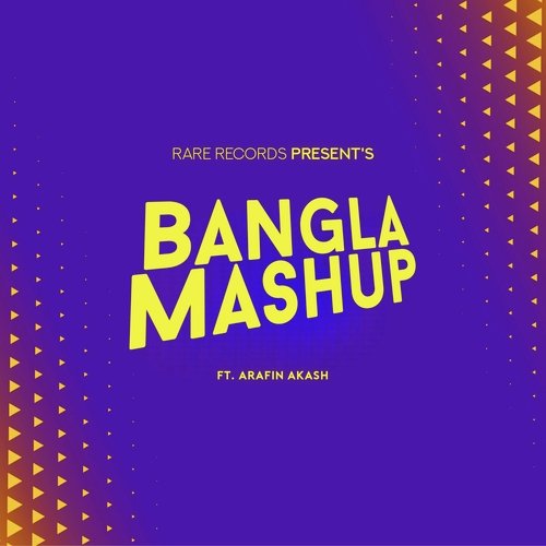 Bangla Mashup
