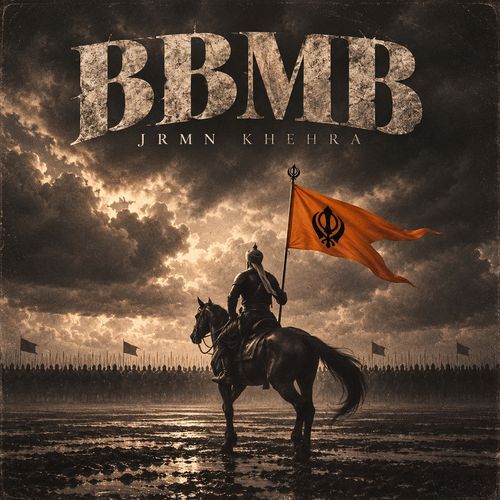 Bbmb