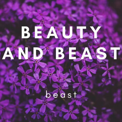 Beauty and Beast_poster_image