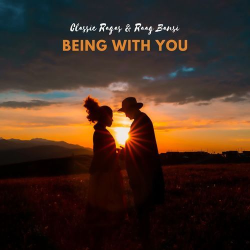 Being with You