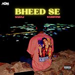 Bheed Se