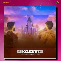 Bholenath-KBBfATJDDwM