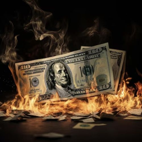 Shotti cover art
