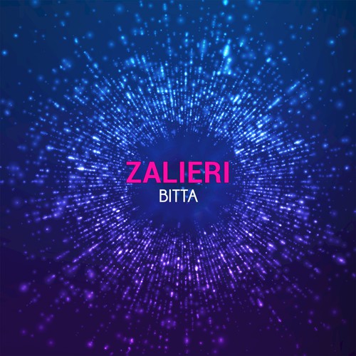 Zalieri