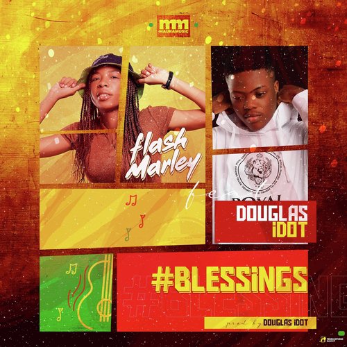 Blessings