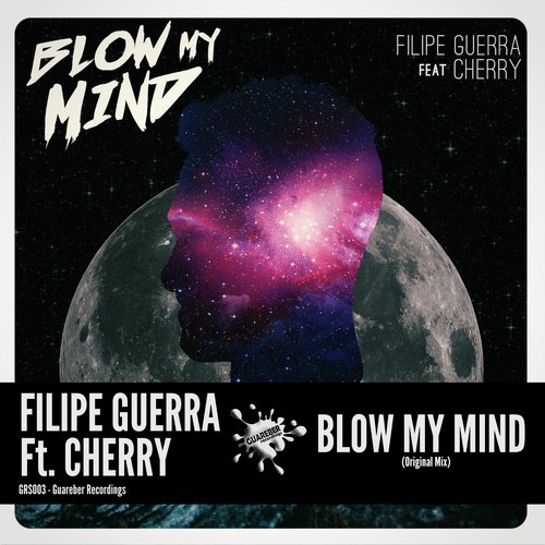 Blow My Mind (Original Mix)