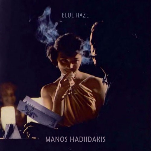 Blue Haze_poster_image