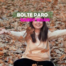 Bolte Paro-BTxYQQYGUXU