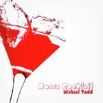 Bossa Cocktail