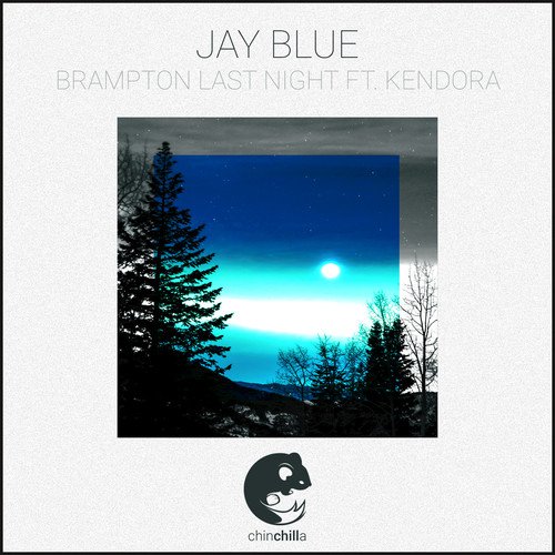 Jay Blue