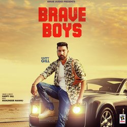 Brave Boys-KgYOCUFcBAI