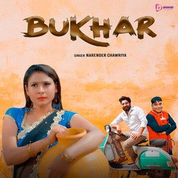 Bukhar-OxggBk1aYlk