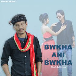 Bwkha Ani Bwkha-RB8MawwBYGQ