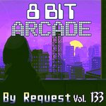 Softly and Tenderly (8-Bit Carrie Underwood Emulation) artwork
