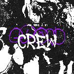 CREW