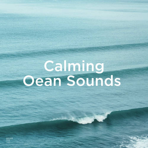 Spa Relaxation Music cover art