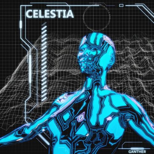 Celestia_poster_image