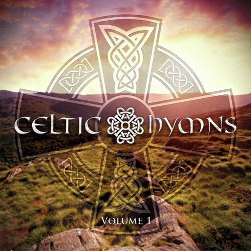 Celtic Hymns