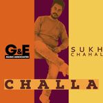 Challa