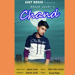 Chand-GAAMAwNgAVY