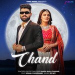 Chand