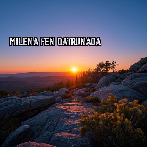 Chasing the Dawn cover art
