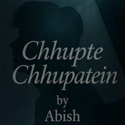 Chhupte Chhupatein