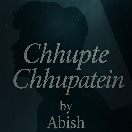 Chhupte Chhupatein