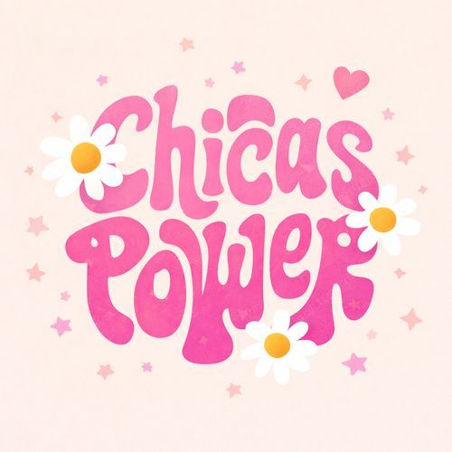 Échame La Culpa cover art