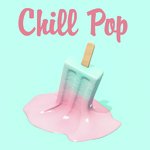Chill Pop