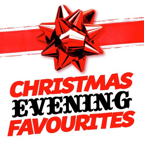 Christmas Evening Favourites