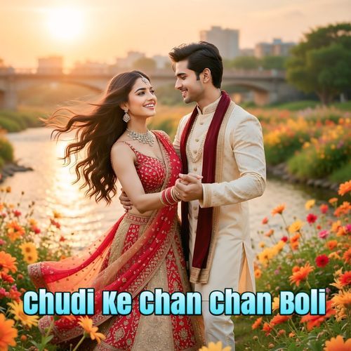 Chudi Ke Chan Chan Boli