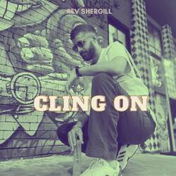 Cling On-BS0aaCcIAQc