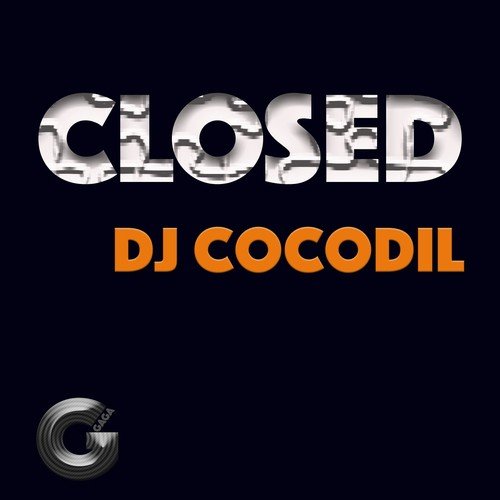 Closed_poster_image