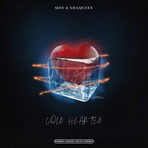 Cold Hearted