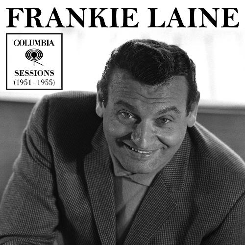 Old Shoes cover art