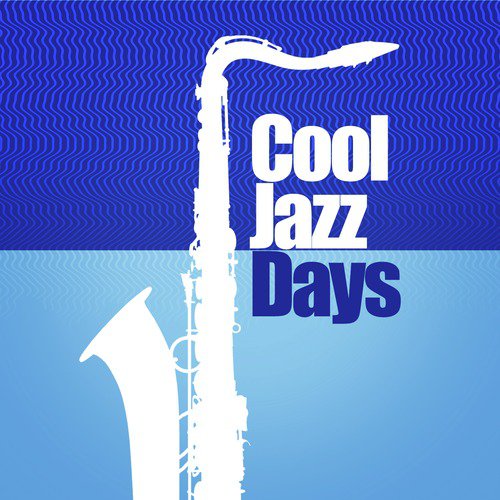 Cool Jazz Days