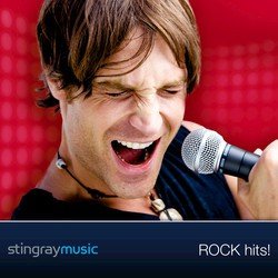 Cult of Personality - Single